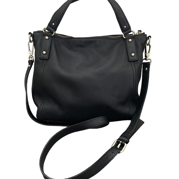 Kate Spade Shoulder Crossbody Handbag - Picture 2 of 8